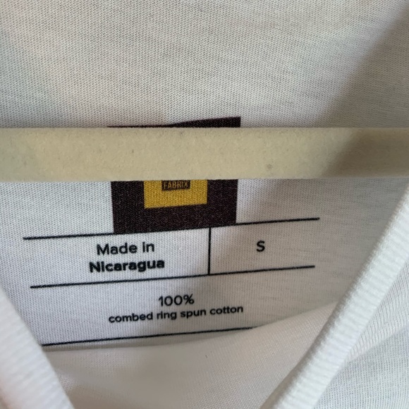 TGIB T-shirt - Picture 4 of 4